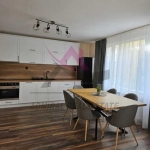 Тристаен апартамент в Варна, Бриз - 119 кв.м за 2353 €/кв.м - Снимка #1