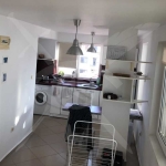 Двустаен апартамент в Поморие - 80 кв.м за 496 €/кв.м - Снимка #1