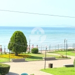 Двустаен апартамент в Ахелой - 79 кв.м за 1013 €/кв.м - Снимка #1