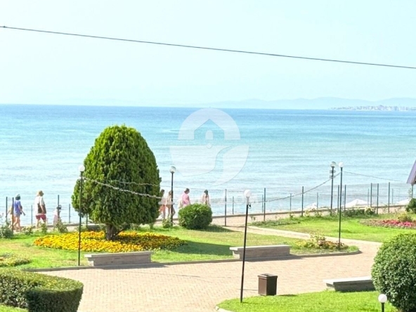 Двустаен апартамент в Ахелой - 79 кв.м за 1013 €/кв.м - Снимка #1