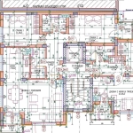 Тристаен апартамент в Пловдив, Каменица 1 - 109 кв.м за 1808 €/кв.м - Снимка #1