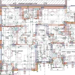 Дава се под наем Тристаен апартамент в Пловдив, Каменица 1 - 109 кв.м за 196501.98 € - Снимка #1