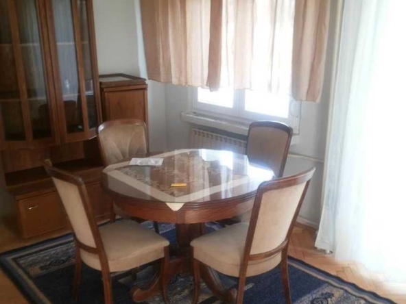 Дава се под наем Тристаен апартамент в Пловдив, Каменица 2 - 90 кв.м за 321.3 € - Снимка #1