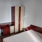 Двустаен апартамент в к.к. Слънчев бряг - 60 кв.м за 578 €/кв.м - Снимка #1