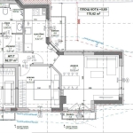 Двустаен апартамент в София, Орландовци - 84 кв.м за 1447 €/кв.м - Снимка #1