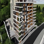 Четиристаен апартамент в Варна, Бриз - 120 кв.м за 1275 €/кв.м - Снимка #1