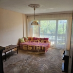 Тристаен апартамент в Варна, Младост 2 - 74 кв.м за 1730 €/кв.м - Снимка #1