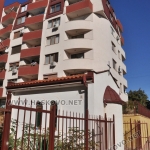 Дава се под наем Гараж / Паркомясто в Хасково, Овчарски - 20 кв.м за 61.2 € - Снимка #1