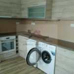 Дава се под наем Двустаен апартамент в Варна, Цветен квартал - 54 кв.м за 425 € - Снимка #1