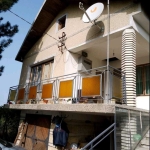 Къща в с. Гешаново, Област Добрич - 85 кв.м за 406 €/кв.м - Снимка #1