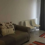 Дава се под наем Двустаен апартамент в Пловдив, Мараша - 67 кв.м за 275 € - Снимка #1