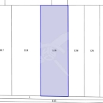 Парцел в с. Златитрап, Област Пловдив - 2000 кв.м за 30 €/кв.м - Снимка #1