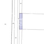 Парцел в Пловдив, Западен - 1100 кв.м за 1273 €/кв.м - Снимка #1