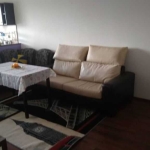 Дава се под наем Тристаен апартамент в Бургас, Изгрев - 70 кв.м за 225 € - Снимка #1