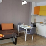 Дава се под наем Двустаен апартамент в Пловдив, Каменица 1 - 60 кв.м за 700 € - Снимка #1