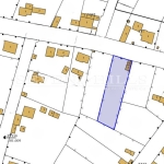 Парцел в с. Цалапица, Област Пловдив - 1040 кв.м за 34 €/кв.м - Снимка #1