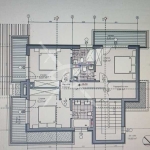 Къща в с. Баня, Област Бургас - 224 кв.м за 354 €/кв.м - Снимка #1