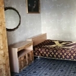 Дава се под наем Едностаен апартамент в Пловдив, Кършияка - 40 кв.м за 234.6 € - Снимка #1