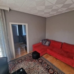 Дава се под наем Двустаен апартамент в София, Стрелбище - 80 кв.м за 649 € - Снимка #1