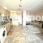 Дава се под наем Двустаен апартамент в Варна, Виница - 77 кв.м за 400 € - Снимка #1