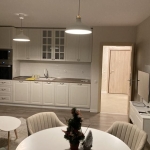 Дава се под наем Двустаен апартамент в Пловдив, Христо Смирненски - 60 кв.м за 450 € - Снимка #1