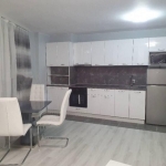 Дава се под наем Двустаен апартамент в София, Овча купел - 66 кв.м за 650 € - Снимка #1