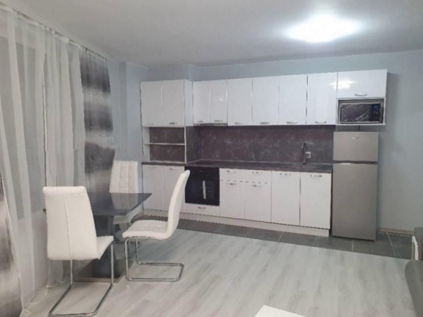 Дава се под наем Двустаен апартамент в София, Овча купел - 66 кв.м за 650 € - Снимка #1