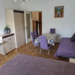 Дава се под наем Двустаен апартамент в София, Люлин 1 - 51 кв.м за 500 € - Снимка #1