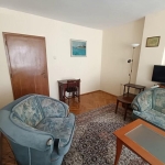 Дава се под наем Двустаен апартамент в София, Център - 85 кв.м за 550 € - Снимка #1