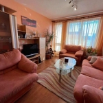 Дава се под наем Двустаен апартамент в Варна, Погреби - 61 кв.м за 425 € - Снимка #1