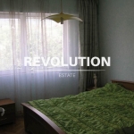 Тристаен апартамент в Варна, Левски - 83 кв.м за 1808 €/кв.м - Снимка #1