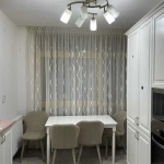 Дава се под наем Тристаен апартамент в Пловдив, Каменица 1 - 90 кв.м за 255 € - Снимка #1