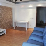 Дава се под наем Двустаен апартамент в Пловдив, Съдийски - 60 кв.м за 318.75 € - Снимка #1