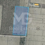 Парцел в Сливен, Промишлена зона - 20691 кв.м за 3 €/кв.м - Снимка #1