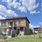 Етаж от къща в с. Тънково, Област Бургас - 98 кв.м за 469 €/кв.м - Снимка #1