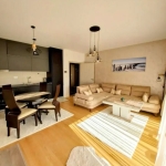 Тристаен апартамент в София, Овча купел - 96 кв.м за 1511 €/кв.м - Снимка #1