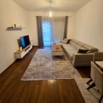 Тристаен апартамент в София, Надежда 1 - 89 кв.м за 1596 €/кв.м - Снимка #1