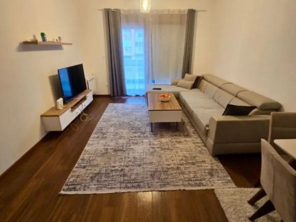 Тристаен апартамент в София, Овча купел - 88 кв.м за 2103 €/кв.м - Снимка #1