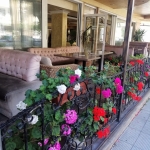 Заведение в Несебър - 160 кв.м за 80 €/кв.м - Снимка #1