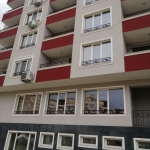 Дава се под наем Магазин в Стара Загора, Три чучура - север - 68 кв.м за 255 € - Снимка #1