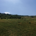 Земеделски имот в Гоце Делчев -  кв.м за 2433 €/дка - Снимка #1