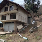 Къща в с. Буново, Област Кюстендил - 129 кв.м за 218 €/кв.м - Снимка #1