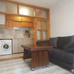 Дава се под наем Едностаен апартамент в Варна, ВИНС - 50 кв.м за 300 € - Снимка #1