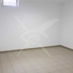 Магазин в Пловдив, Христо Смирненски - 140 кв.м за 4 €/кв.м - Снимка #1