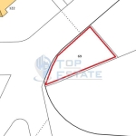 Парцел в Велико Търново, Картала - 460 кв.м за 224 €/кв.м - Снимка #1