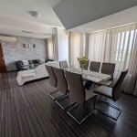 Дава се под наем Тристаен апартамент в Пловдив, Център - 90 кв.м за 600 € - Снимка #1