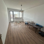 Тристаен апартамент в Варна, Цветен квартал - 80 кв.м за 1813 €/кв.м - Снимка #1