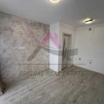 Двустаен апартамент в Варна, Колхозен пазар - 40 кв.м за 1363 €/кв.м - Снимка #1
