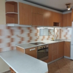 Дава се под наем Офис в София, Оборище - 146 кв.м за 996.03 € - Снимка #1