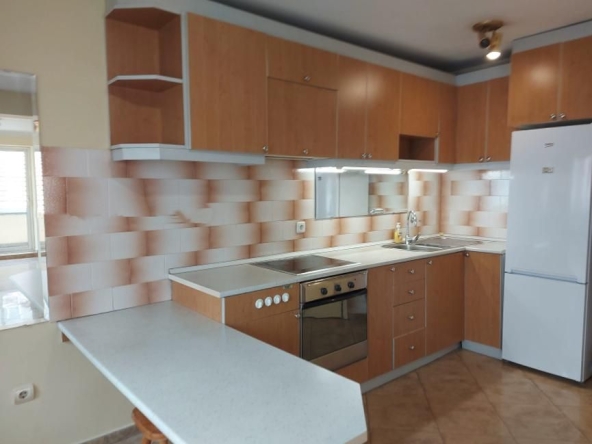 Дава се под наем Офис в София, Оборище - 146 кв.м за 996.03 € - Снимка #1